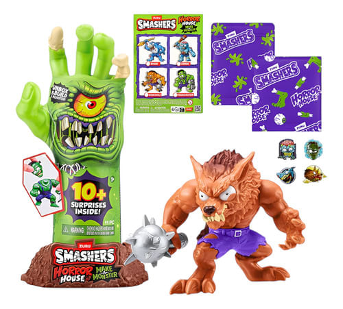 823299-MLA102488489134_122025