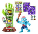 638657-MLA102998806249_122025