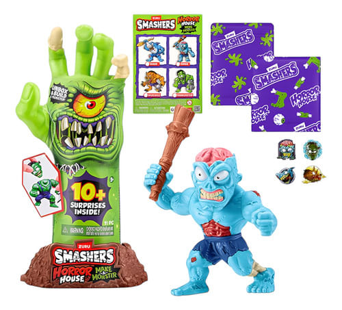 638657-MLA102998806249_122025