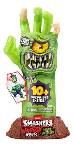 613822-MLA102998816077_122025