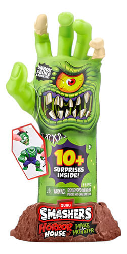 613822-MLA102998816077_122025