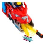 978145-MLA102478957714_122025