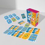 947847-MLA103002456433_122025