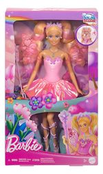 771711-MLA102499312256_122025