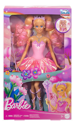 771711-MLA102499312256_122025