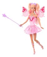 763986-MLA102499326380_122025