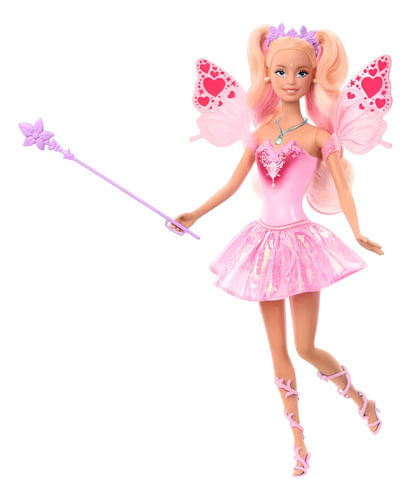 763986-MLA102499326380_122025