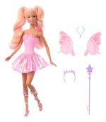 882758-MLA102499326402_122025