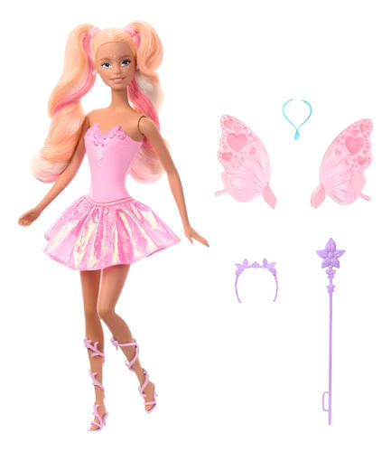 882758-MLA102499326402_122025