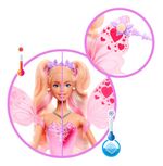 872150-MLA102499311048_122025