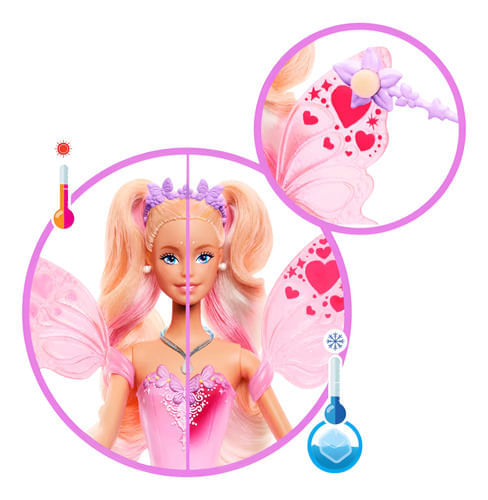 872150-MLA102499311048_122025