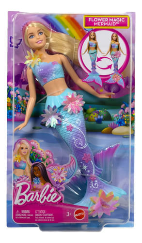 666864-MLA103008769667_122025