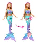 654554-MLA102497724520_122025