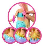 831166-MLA102497724522_122025