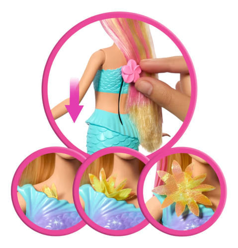 831166-MLA102497724522_122025