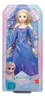 684756-MLA102474537644_122025