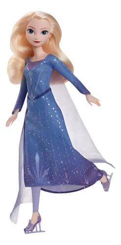 922072-MLA102984731437_122025