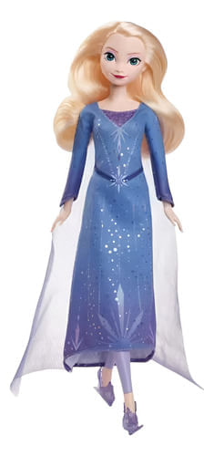 815566-MLA102984724019_122025