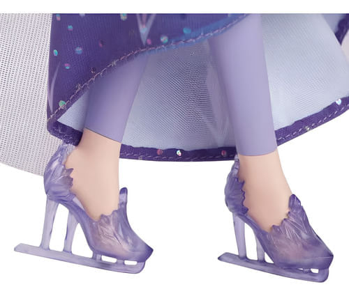 779709-MLA102984724253_122025