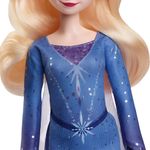 691089-MLA102984731439_122025