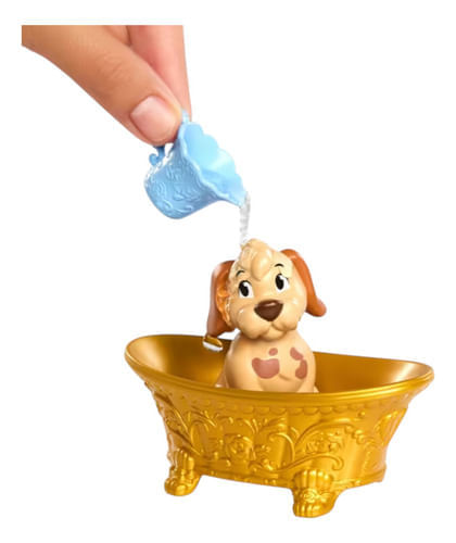 986720-MLA102500391326_122025