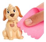 866493-MLA102500659412_122025