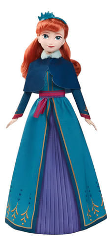 668742-MLA103011817161_122025