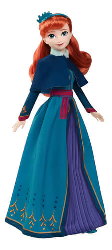 816373-MLA102584817754_122025