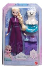 910009-MLA103102401051_122025