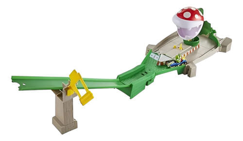 907729-MLA102497916726_122025