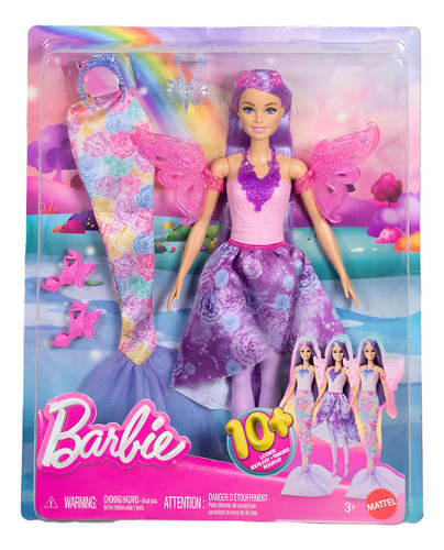 944255-MLA102498557408_122025