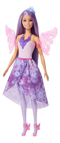 752165-MLA102498548556_122025