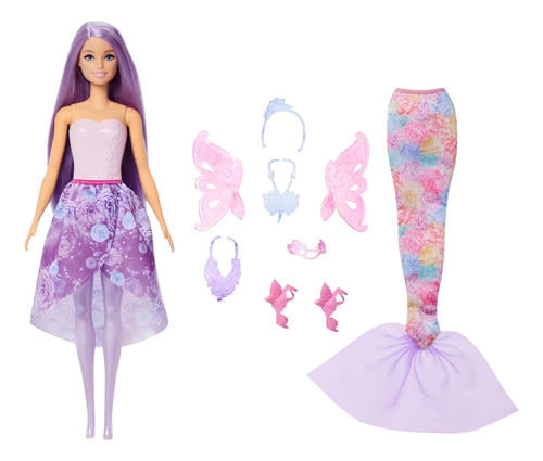 916048-MLA102498548514_122025