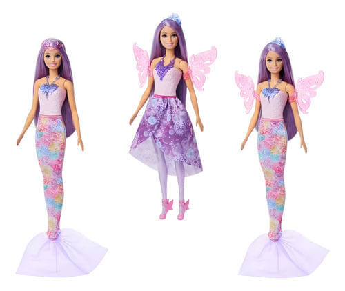 772115-MLA102498539386_122025