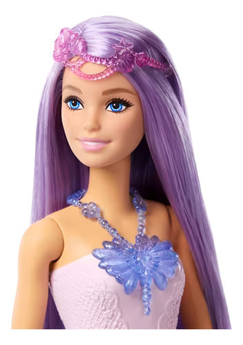 715131-MLA102498539412_122025