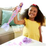 607251-MLA102498560394_122025