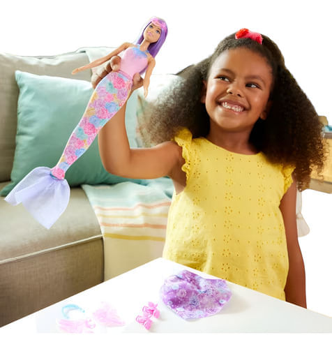 607251-MLA102498560394_122025