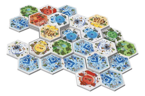 704781-MLA100017005327_122025