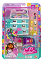 979133-MLA102623804440_122025