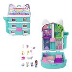 661304-MLA102623798928_122025