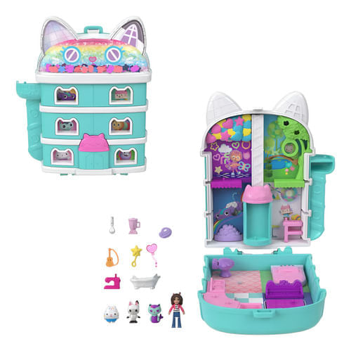 661304-MLA102623798928_122025