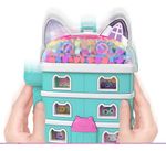 751192-MLA102623806162_122025