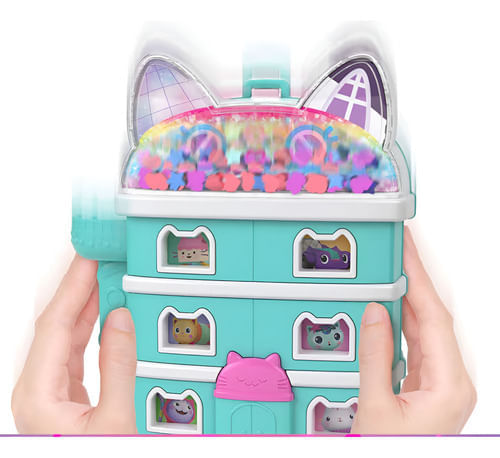 751192-MLA102623806162_122025