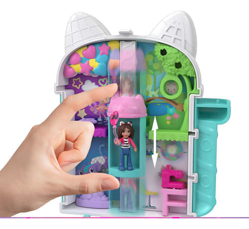 990743-MLA103135326727_122025