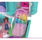 929497-MLA102623806146_122025