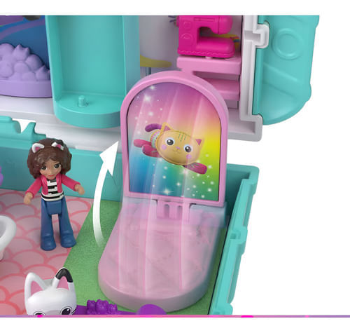 929497-MLA102623806146_122025