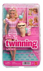 784212-MLA102613222420_122025