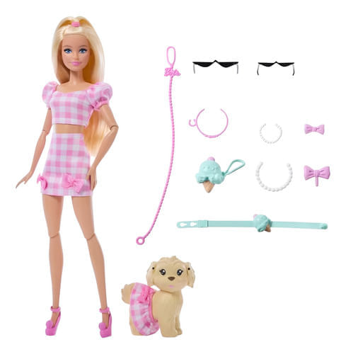 846356-MLA103122796529_122025