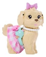 871050-MLA102611281576_122025