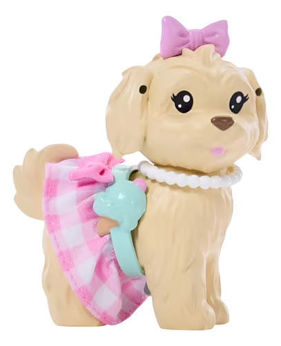 871050-MLA102611281576_122025